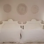 Дом отдыха Le Del Duca Ioppolo Giancaxio