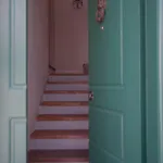 Le Del Duca Дом отдыха