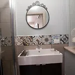 Le Del Duca * Ioppolo Giancaxio