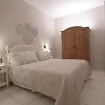 Дом отдыха Le Del Duca *