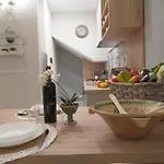 Le Del Duca Дом отдыха Ioppolo Giancaxio