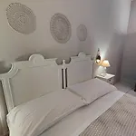 Дом отдыха Le Del Duca
