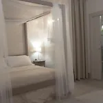Le Del Duca *