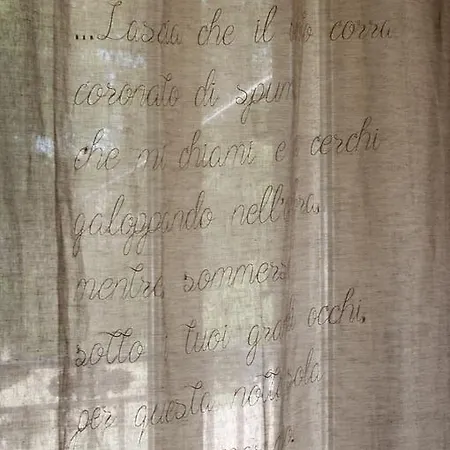 Le Del Duca * Ioppolo Giancaxio