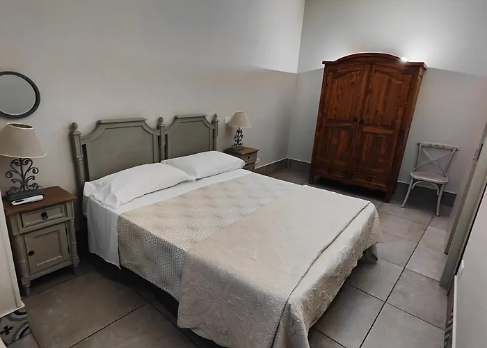 Le Del Duca