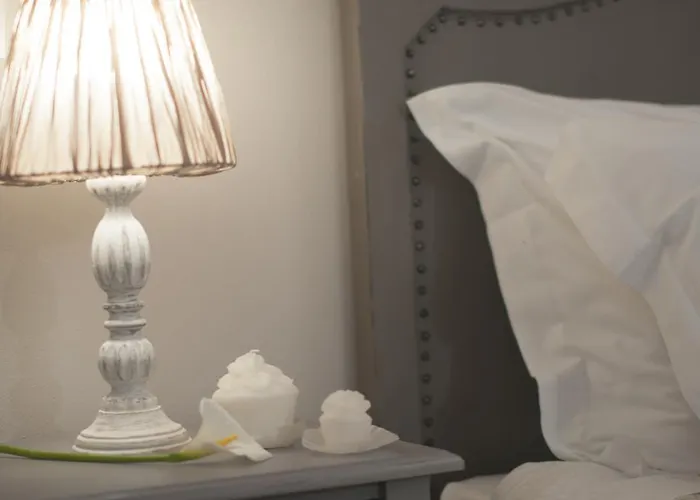 Le Del Duca * Ioppolo Giancaxio